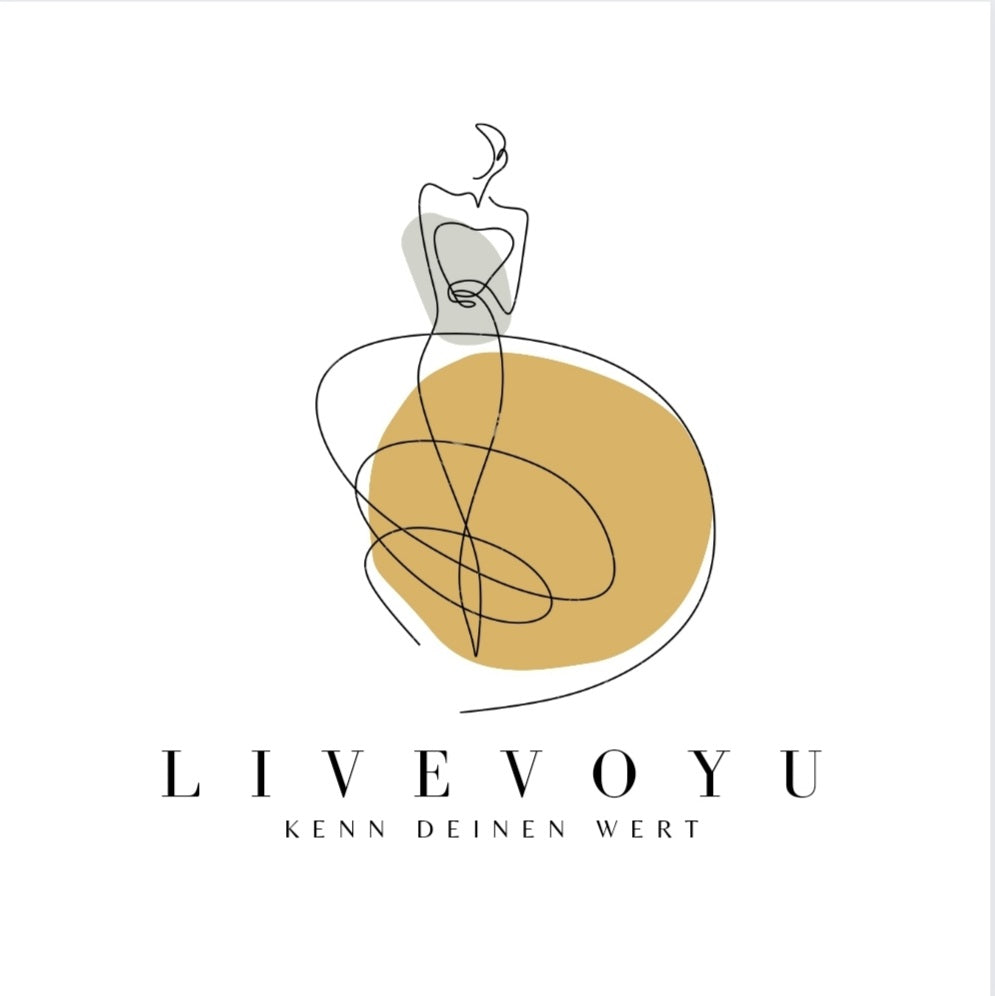 Livevoyu